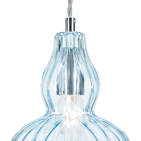 Подвес Maytoni Eustoma MOD238-PL-01-B